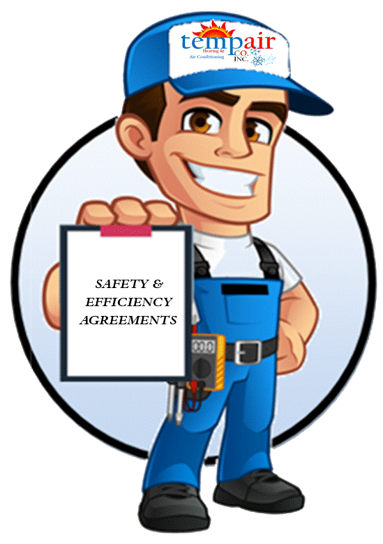 Maintenance Agreements